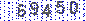 This Is CAPTCHA Image