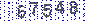 This Is CAPTCHA Image