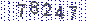 This Is CAPTCHA Image