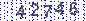 This Is CAPTCHA Image