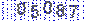 This Is CAPTCHA Image