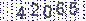 This Is CAPTCHA Image