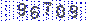 This Is CAPTCHA Image