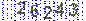 This Is CAPTCHA Image