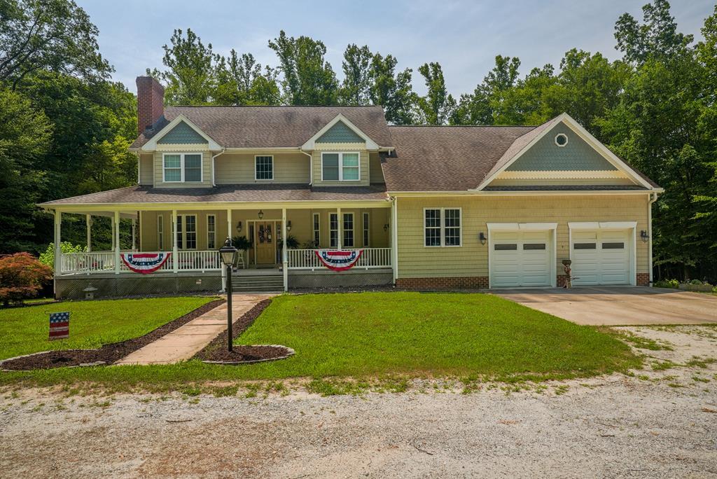 Listing Photo 50799